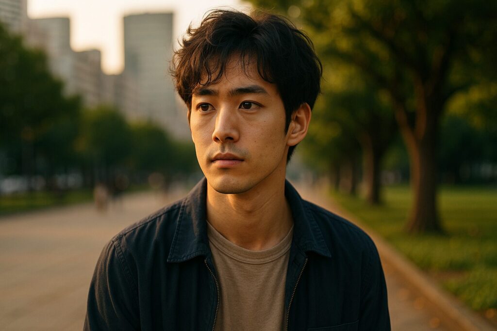 友達以上恋人未満の男の本音を徹底解説