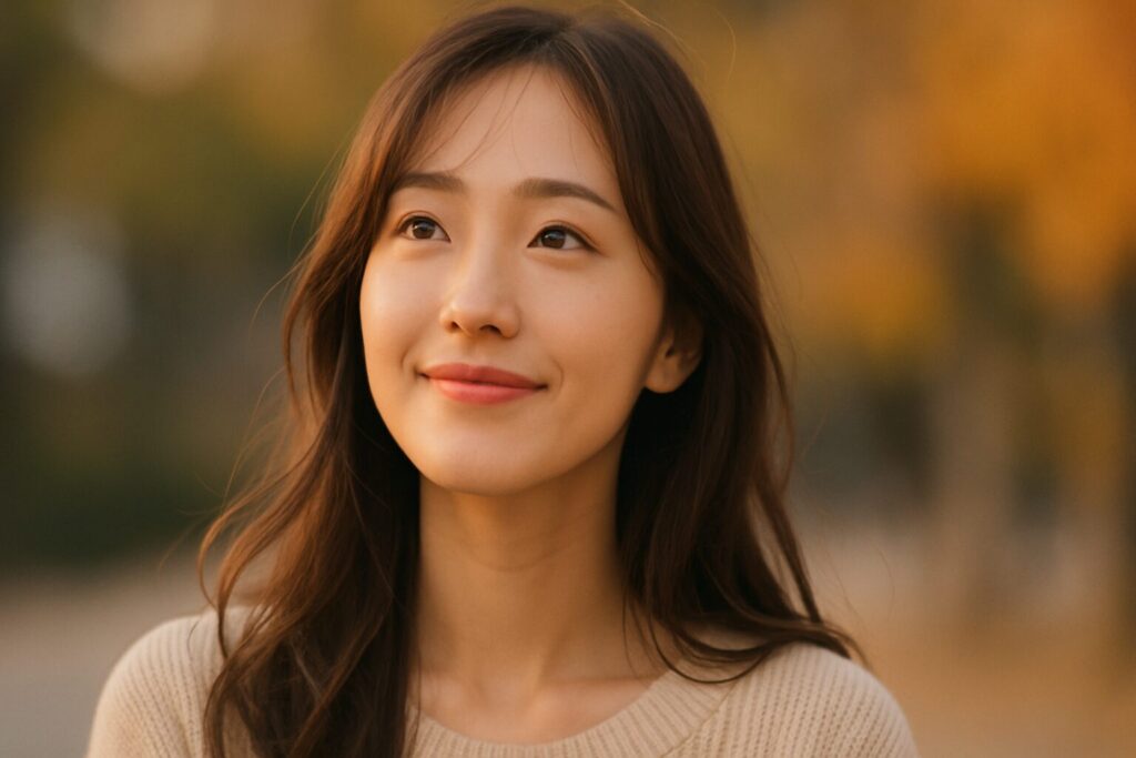 男がガチ惚れしているサインは？