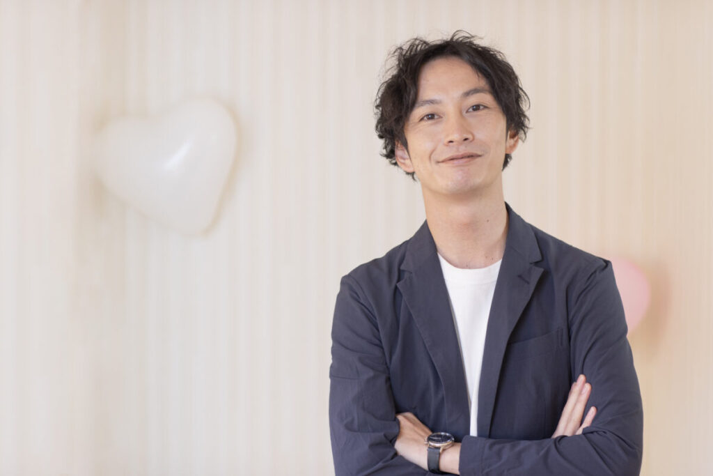 過去の恋愛を聞く際の注意点とトラブル例