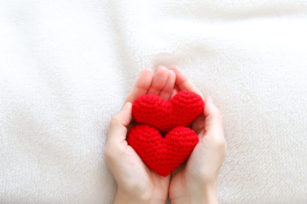 過去の恋愛を聞く男性心理への対応と注意点