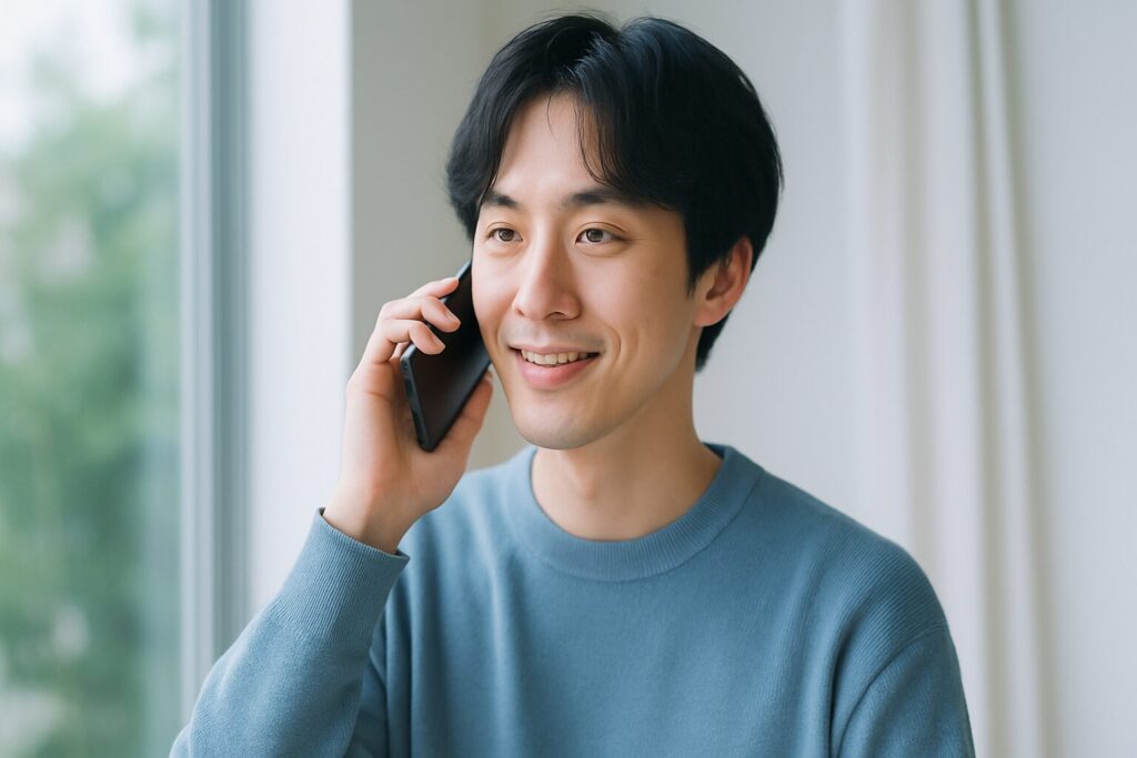 会う頻度や連絡頻度のリアル