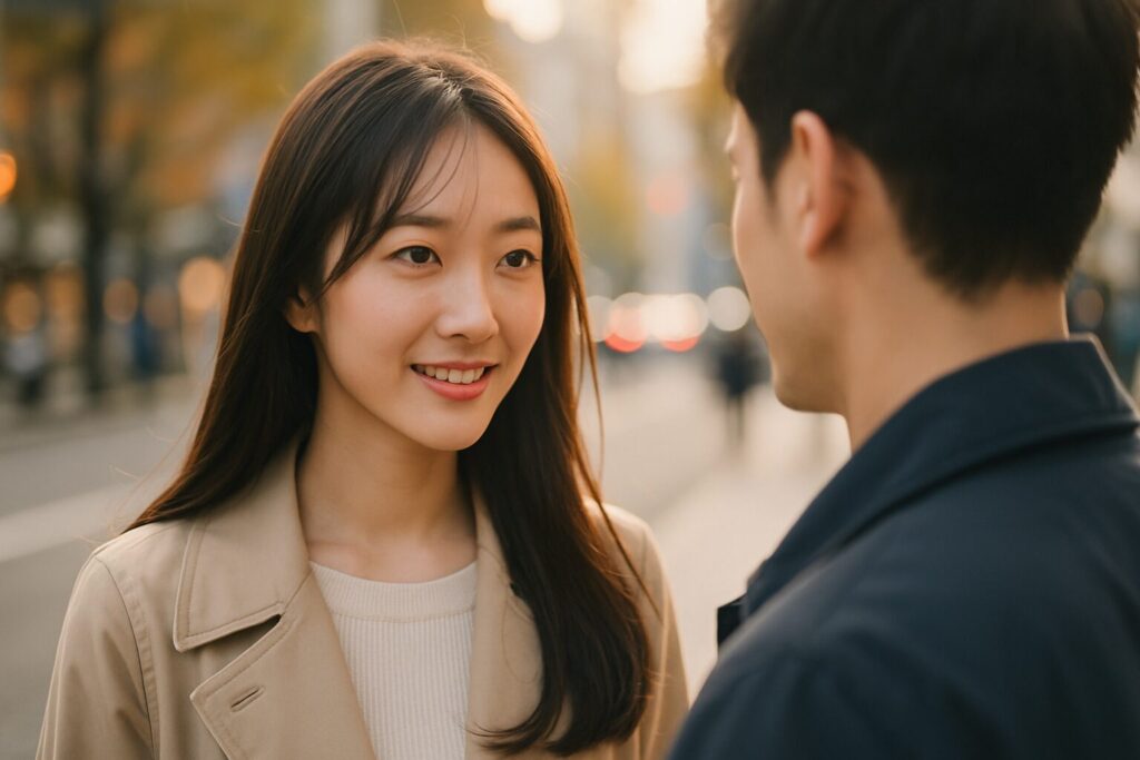 「キープ」なの？「本命」なの？男の行動から見抜く本音の見分け方