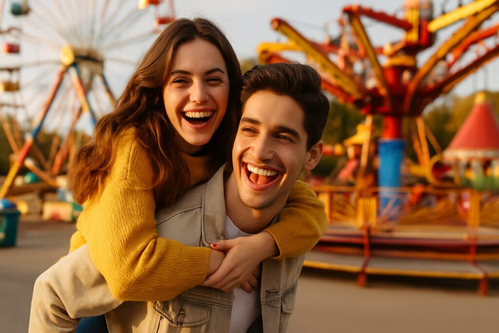 連絡絶つべきタイミングと注意点