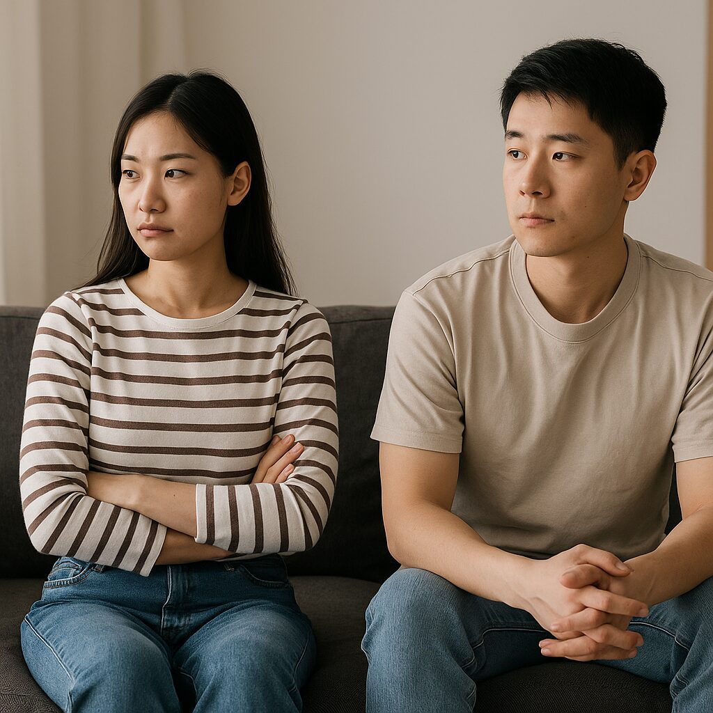 マンネリ離脱とは？意味や必要性を徹底解説