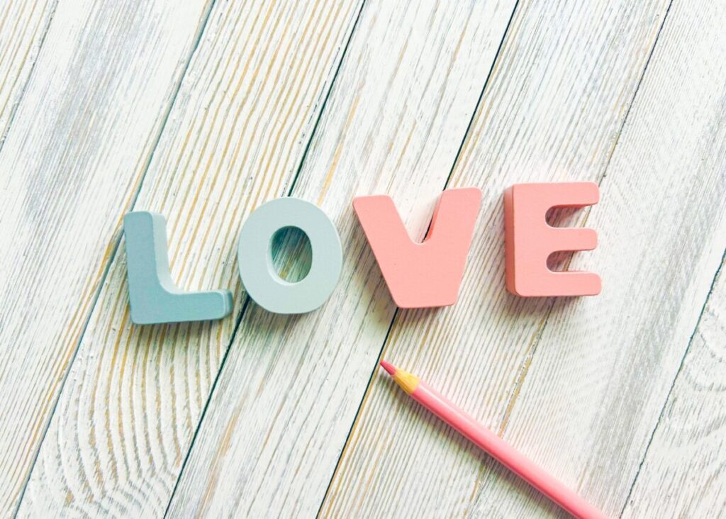 キスが止まらない男性心理と女性が考えるべきこと