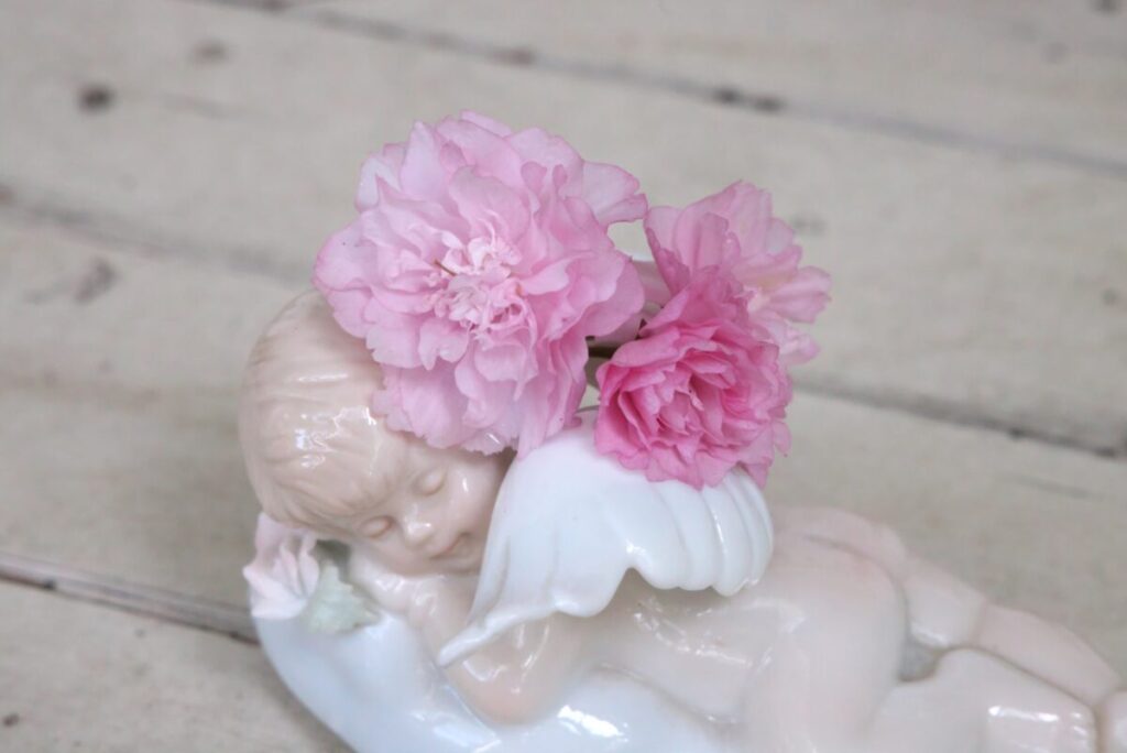 好きな人が夢に出てくる方法を知りたい人へ