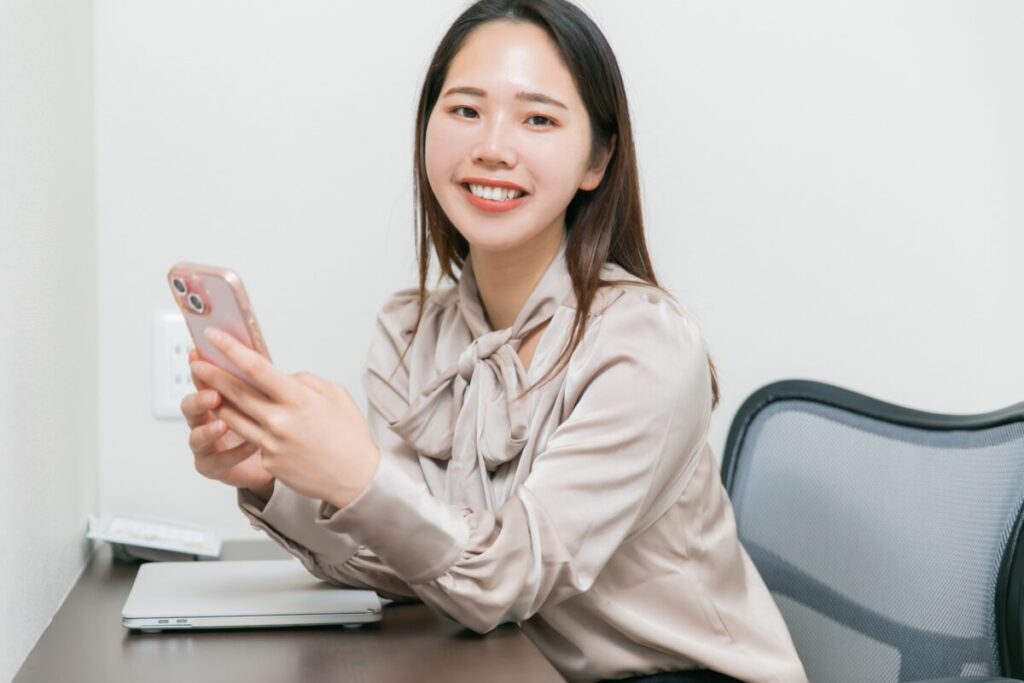 恋愛依存症を克服した人のその後と新しい人生