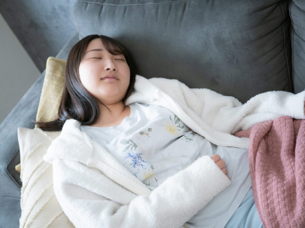 好きな人が夢に出てくる方法で叶わないときの対処