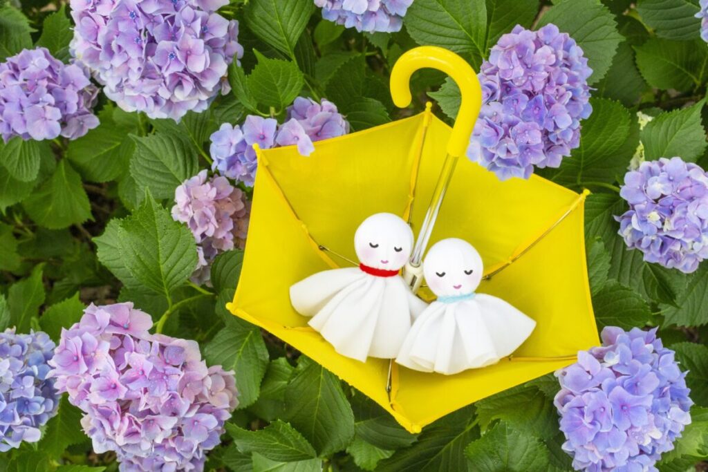 リラックスできる「就寝環境を整える」方法