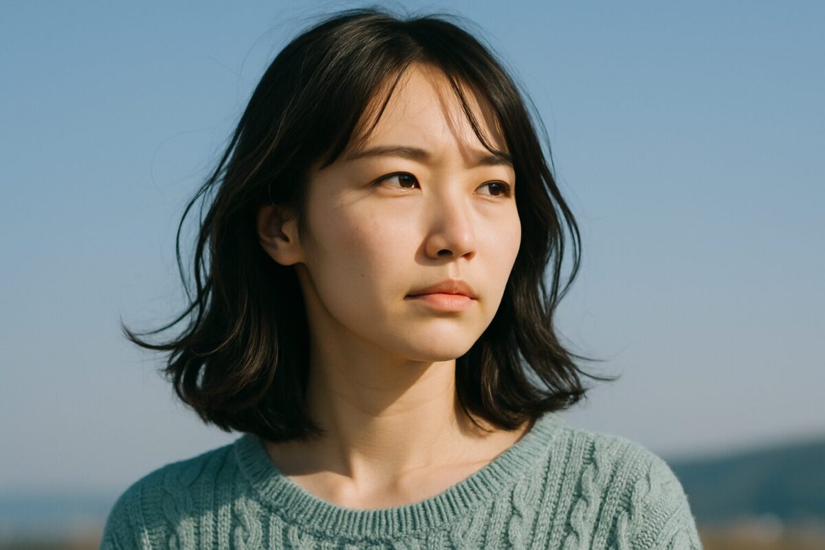 恋愛依存症 克服した人の4パターンと診断・治し方の総まとめ