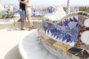 キスが止まらない男性心理と女性が知るべき本当の理由とは