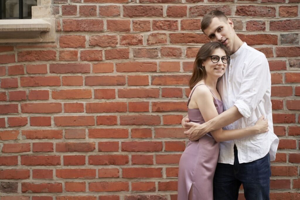 恋愛依存症を克服した人の特徴と行動パターン