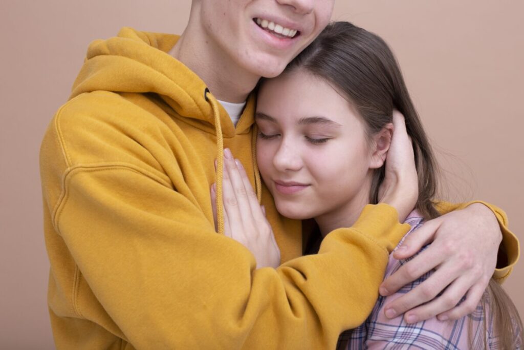 男性が思うキスの相性と瞬間ランキング