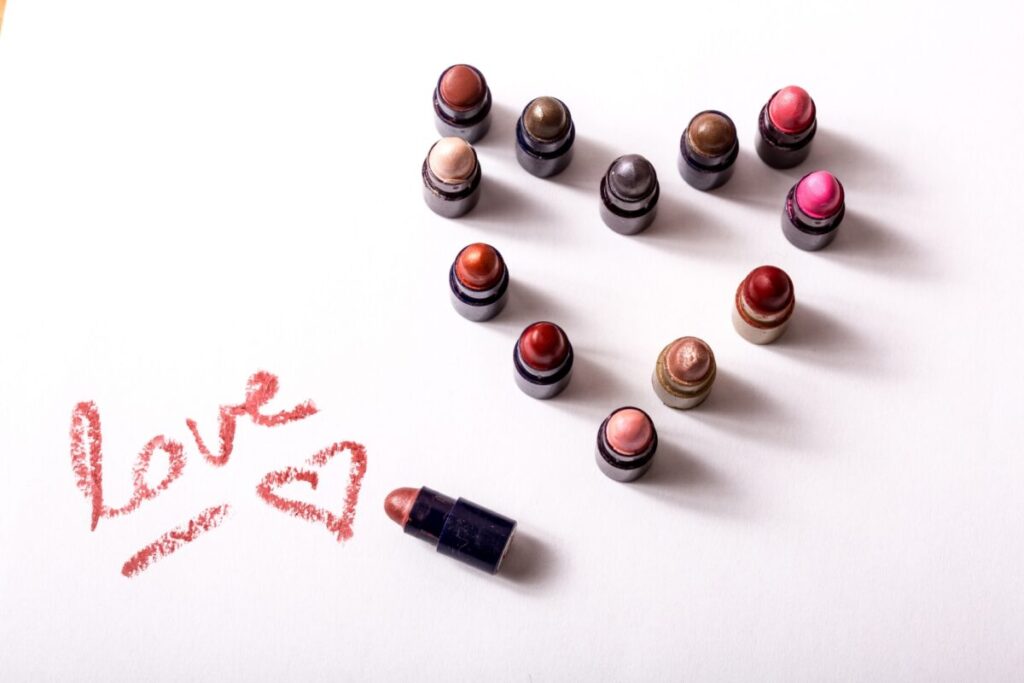 好きな人が夢に出てくる予兆と恋愛運アップ