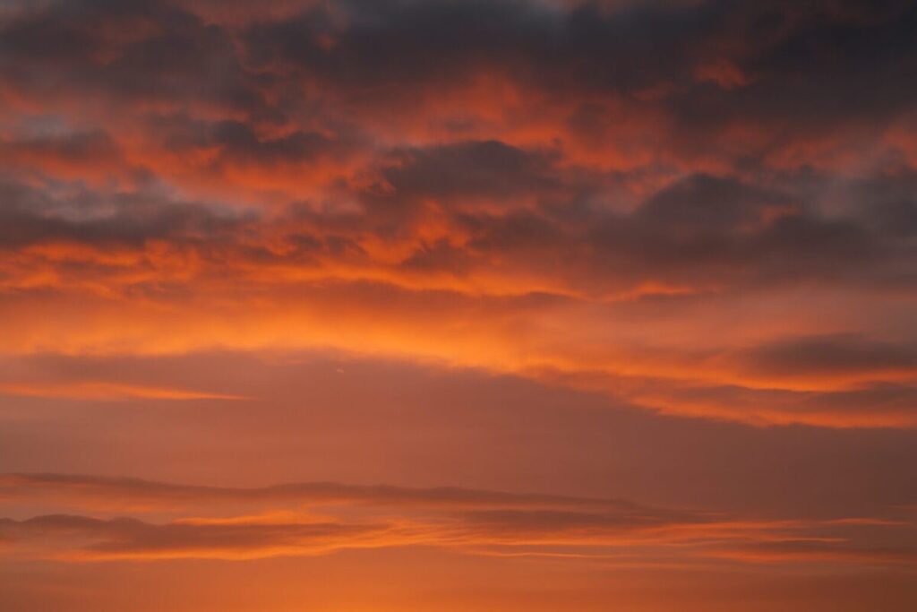 マンネリ離脱とは？防止策と実践アイデア