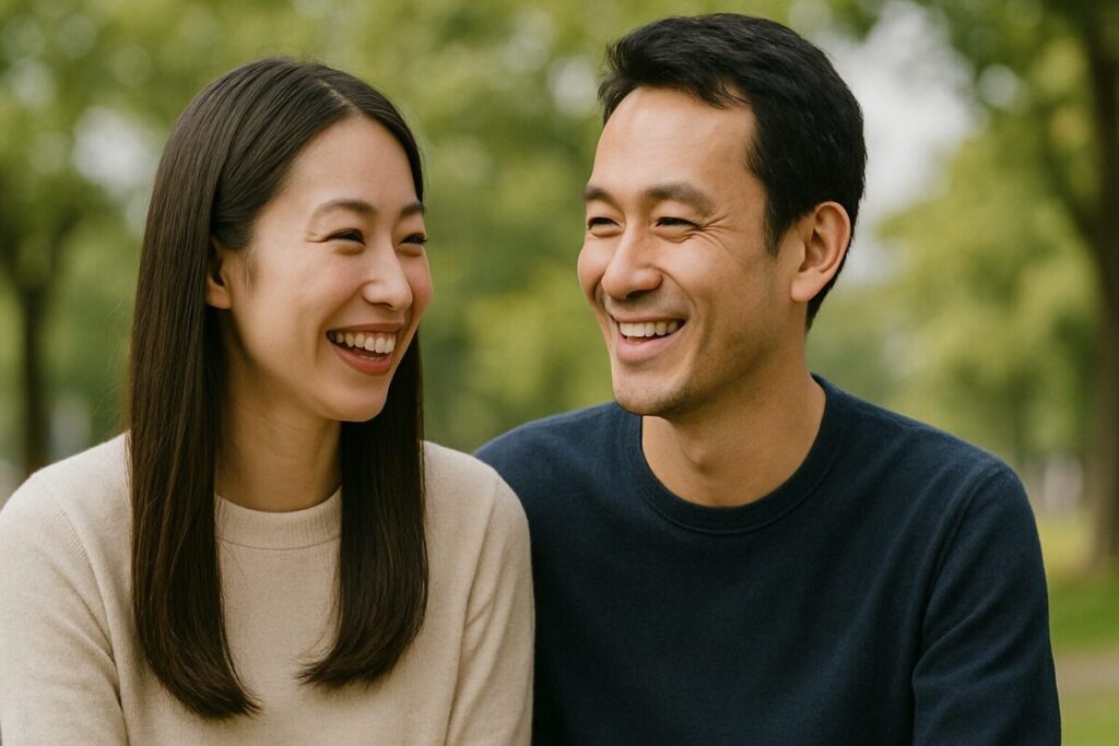 未読無視する人の心理を理解するための基礎