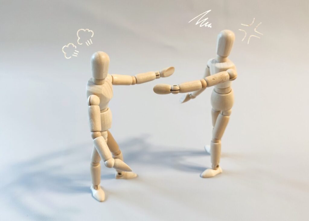 既読スルーする男性の心理を深掘りして理解する