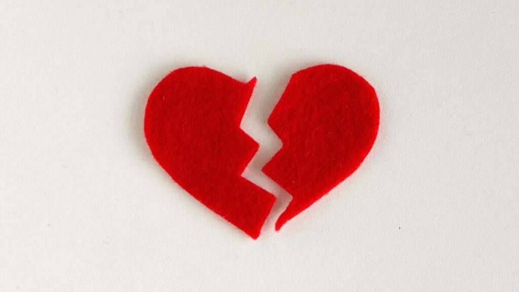 既読無視フェードアウト男の特徴