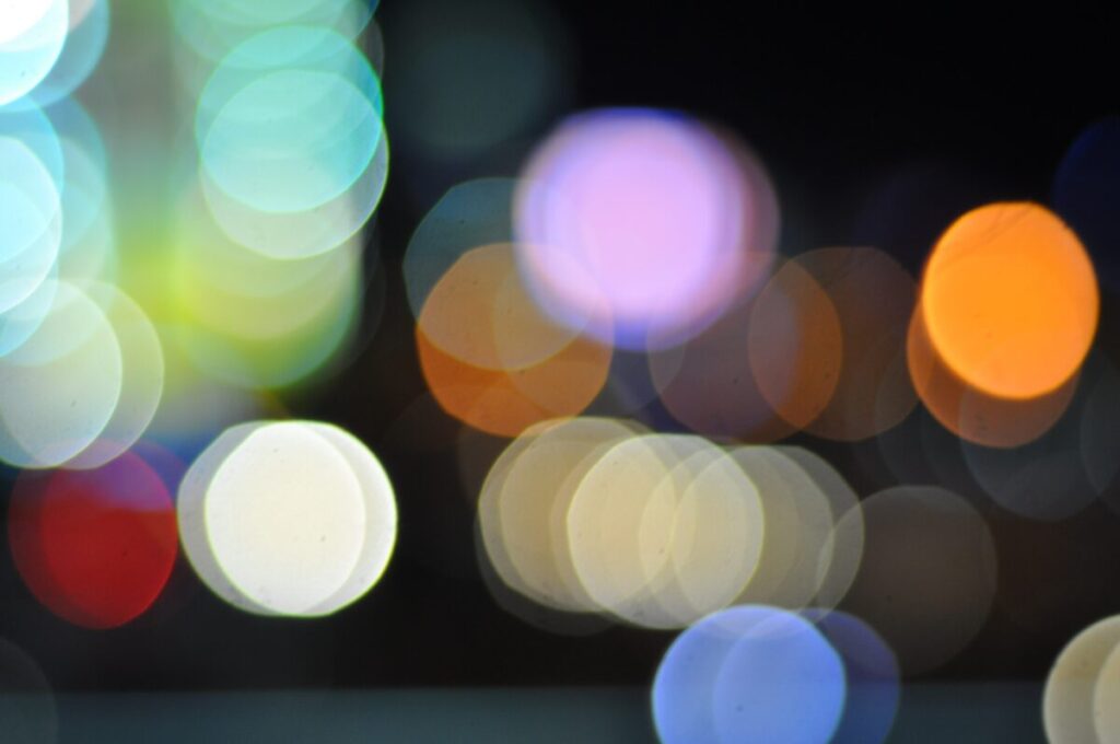 好きだけど連絡やめた時の心理と対処法