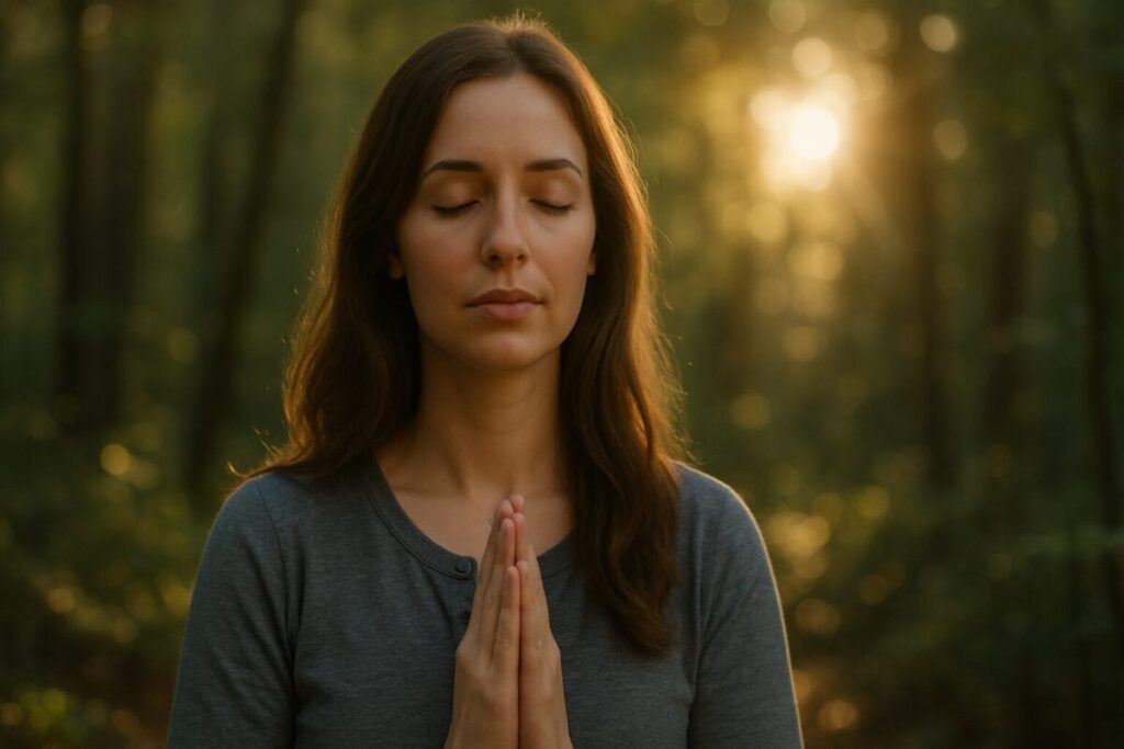 左耳の耳鳴り ツインレイが現れる前兆