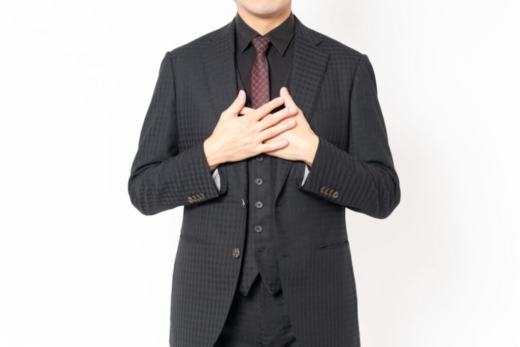 独り占めしたい男性心理から見る関係性