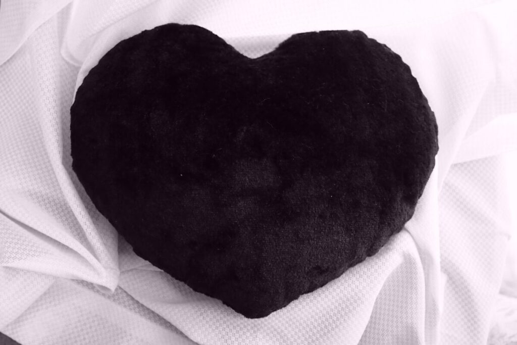 好きな人とのLineを一旦やめる判断のポイントと効果