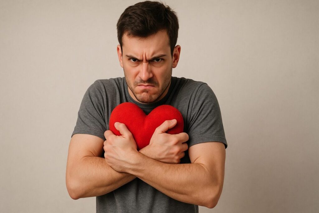 恋愛に与える影響