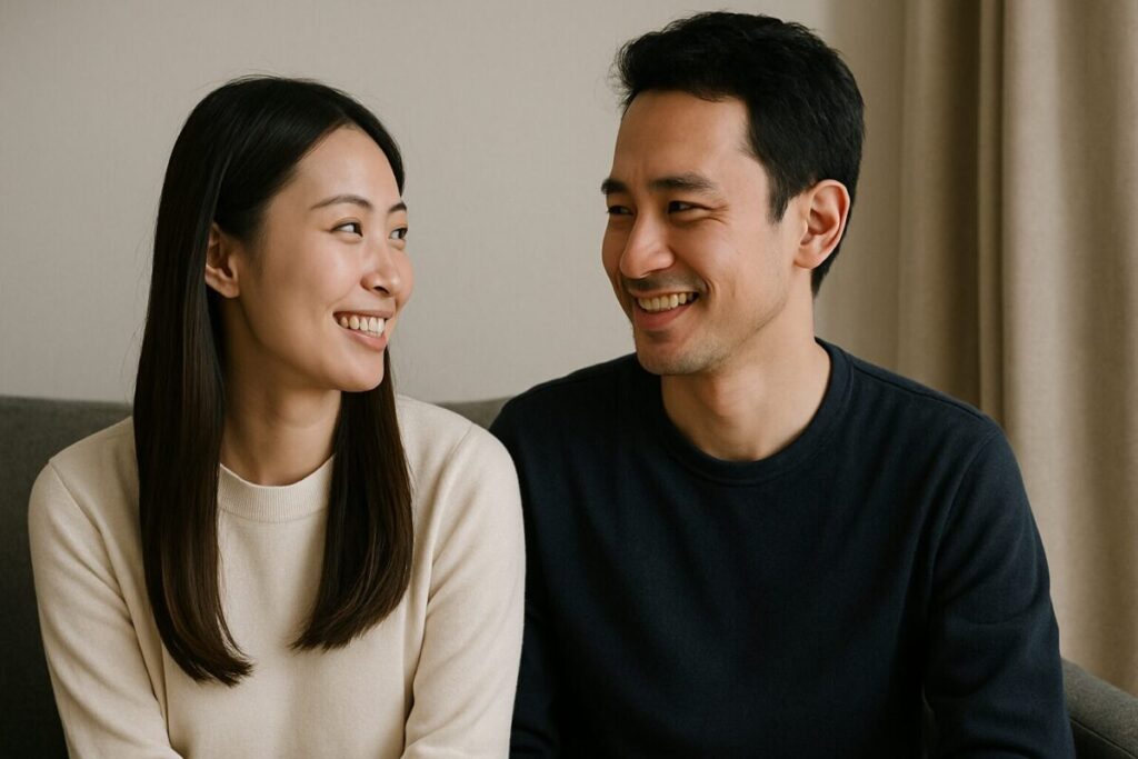 インスタでのDM未読無視の心理を探る