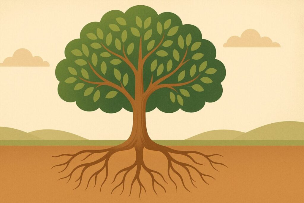 女性が男性を好きになった時の行動