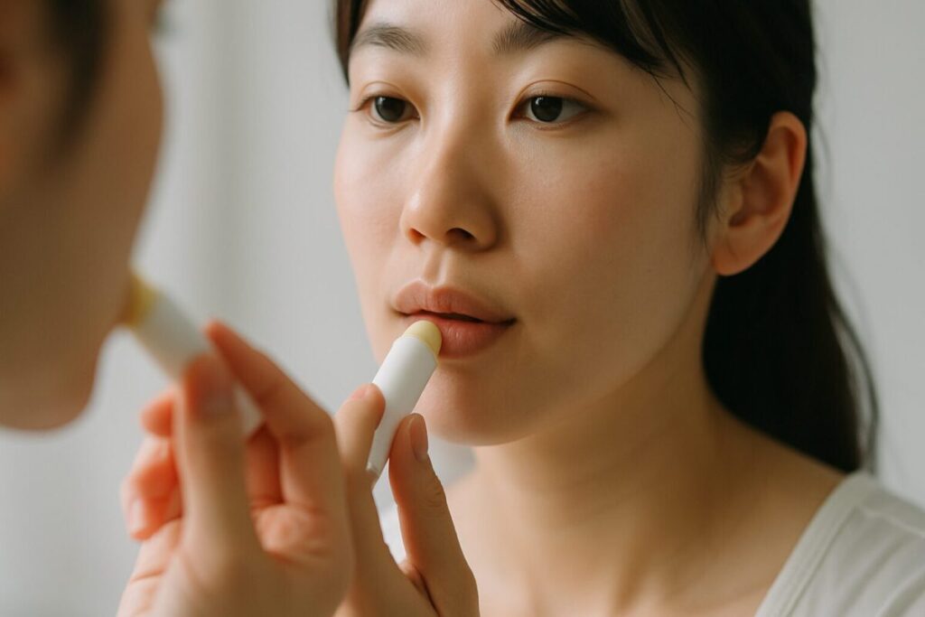 ありがちな失敗と回避チェック